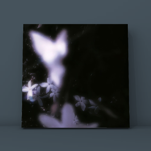 故事开头 X Emo X Piano X Melody X Beats