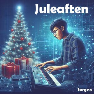 Juleaften
