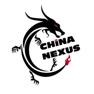 我们不一样(越南语版)（Adolf Jack Remix Made In CNN）