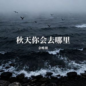 秋天你会去哪里