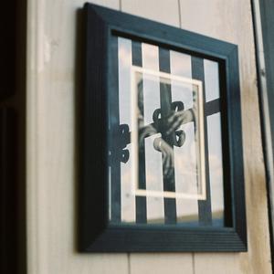 Friday, November 6th