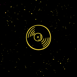 Groove