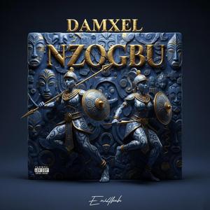 NZOGBU