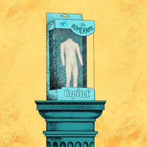 Capitel