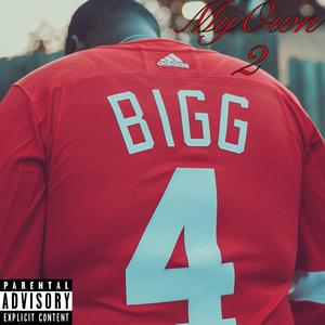 GLP (feat. DeeMoney Malone)