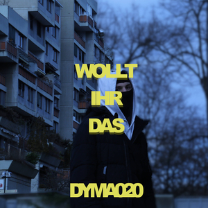 Wollt Ihr Das
