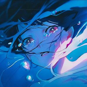 TIRED OF PROBLEMS SO TIRED