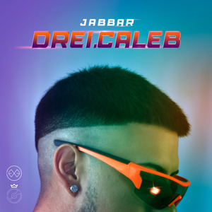 Jabbar