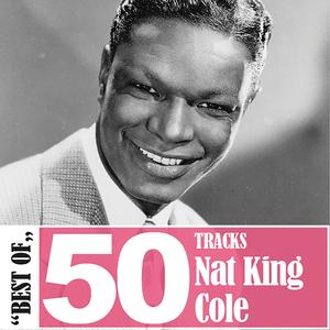 Orange Colored Sky (08-16-50)