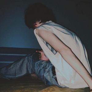 升到天空坠入海底 2