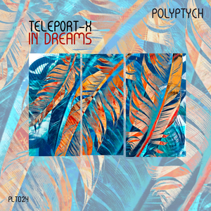 In Dreams (Original Mix)