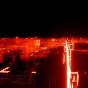 科技之光（Light of Tech）