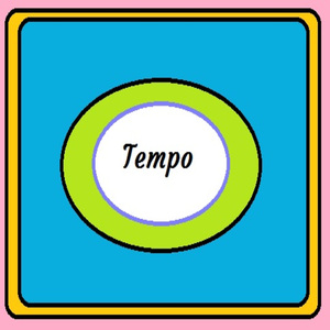 Tempo