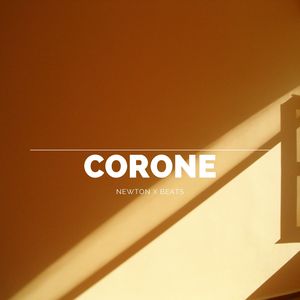 Corone