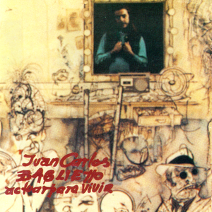 Saltando De Piedra En Piedra