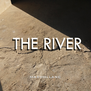 THE RIVER