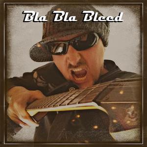 Bla Bla Bleed