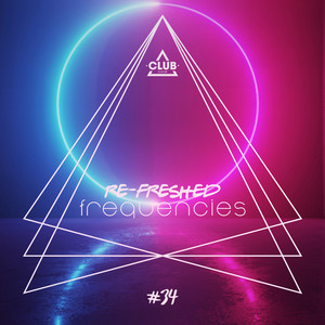 Energy (Original Mix)