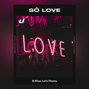 Só Love