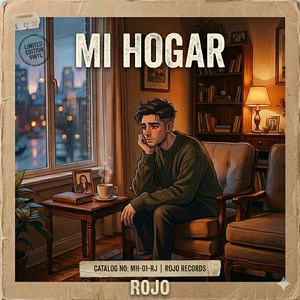 Mi Hogar