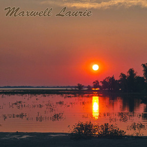 Was January Really That Long Ago?