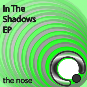 In The Shadows (Original Mix)