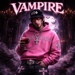 Vampire