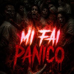 PANICO