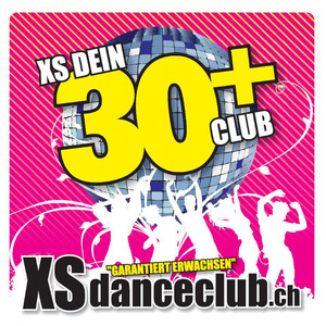 Come Into My Life (original mix)