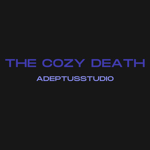The cozy death