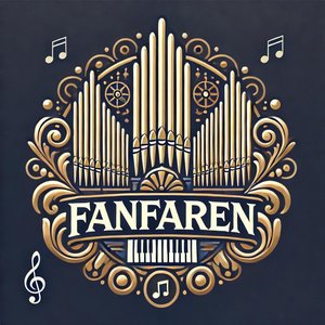 Fanfarenzug