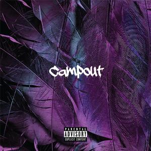 Campout