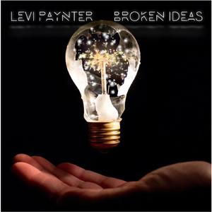 In Two Years (feat. Whitney Blandford)