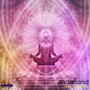 Droning (Original Mix)