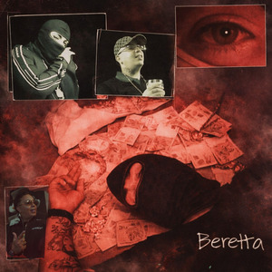 Beretta
