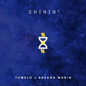 Shinin'