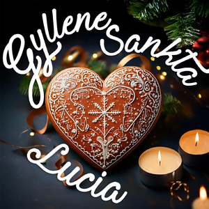 Tredje Advent