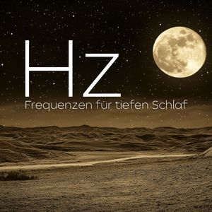 Innere Balance wiederherstellen