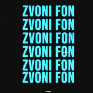 Zvoni fon