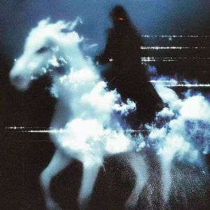 Sick Lullaby （Slowed）