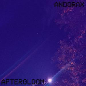 aftergloom