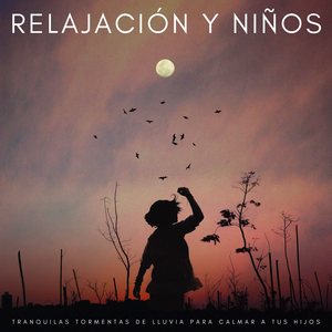 Pronóstico De Lluvia y Sueño