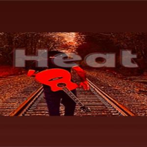 Heat