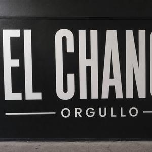 Orgullo