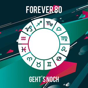 Geht's Noch (Extended Mix)