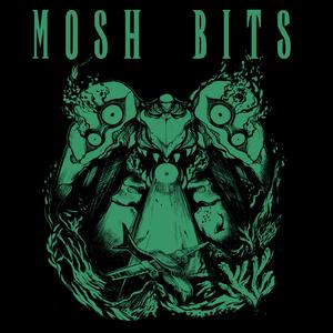 Secret of the Deep Sea (From "Final Fantasy 7")