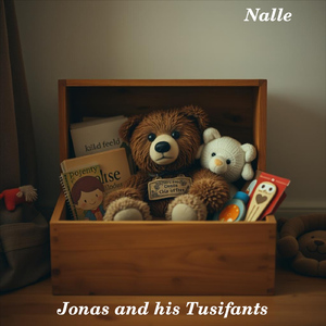 Nalle