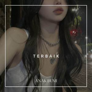 TERBAIK