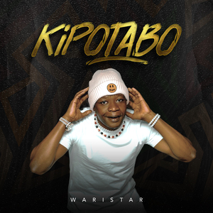 Kipotabo