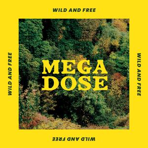 Wild And Free